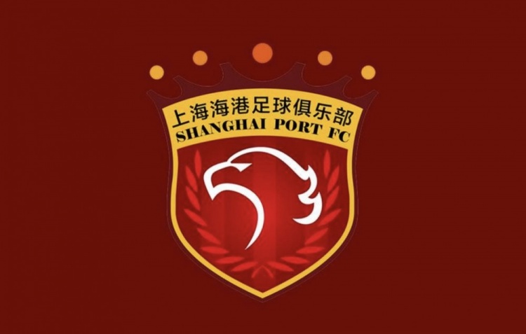 海港冬窗:轉(zhuǎn)入萊昂納多等9人 吾米提江轉(zhuǎn)會費600萬人民幣