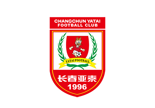  2025中國(guó)足協(xié)青少年足球錦標(biāo)賽 長(zhǎng)春足協(xié)U14隊(duì)首戰(zhàn)未獲開(kāi)門紅