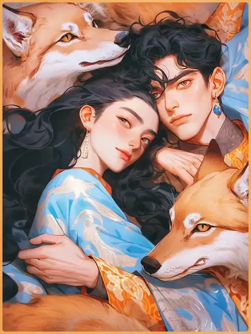 高清电影雾港旧事在线观看