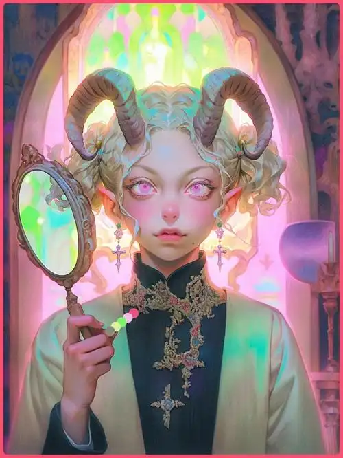 文艺片玻璃动物园在线观看