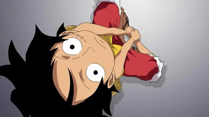热播电视剧全集长夜将明